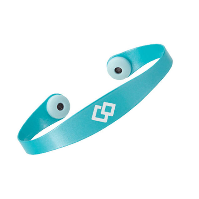 Trion:Z Colour Palette Bracelet Trion:Z Colour Palette Bracelet
