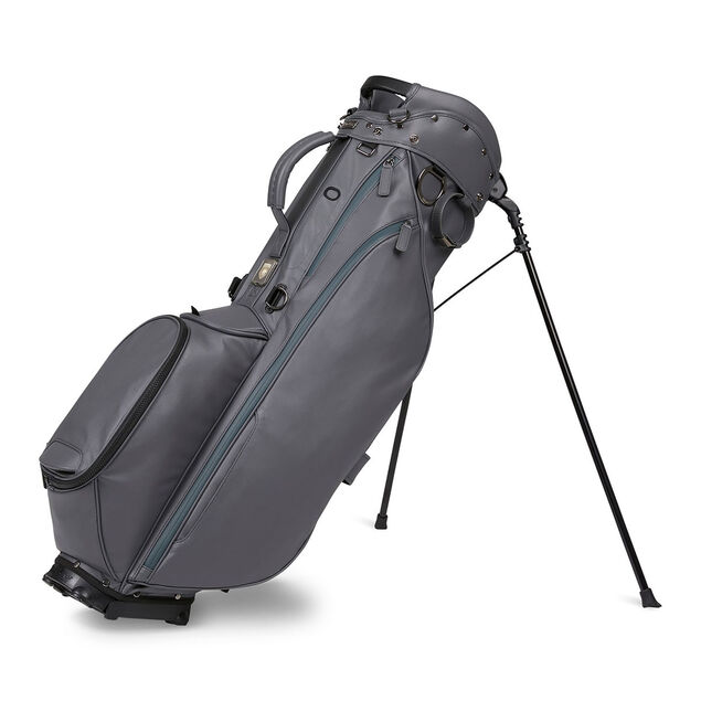 Titleist LINKSLEGEND Members Golf Stand Bag Titleist LINKSLEGEND Members Golf Stand Bag