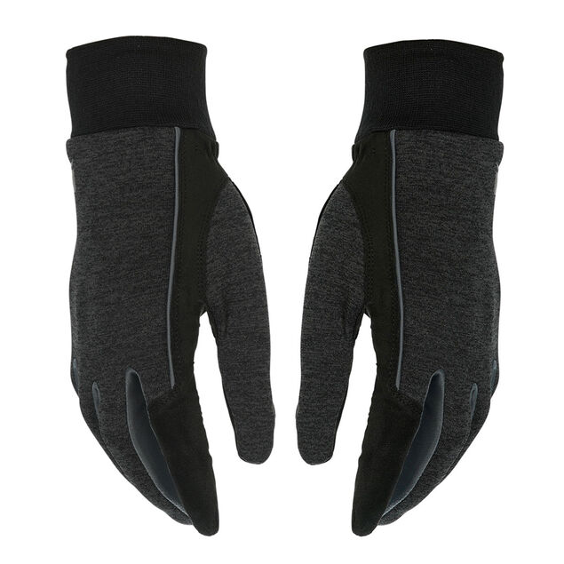 COBRA Men's StormGrip Winter Golf Gloves - Pair COBRA Men's StormGrip Winter Golf Gloves - Pair