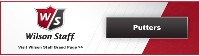 Wilson Staff Brand Page