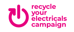 WEEE Recycling